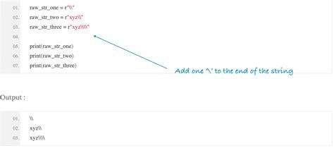 Image result for Raw Python Code File