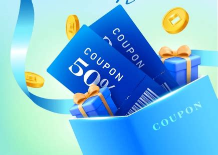 Best Coupons, Promo Codes, Offers & Deals | Coupons Zone