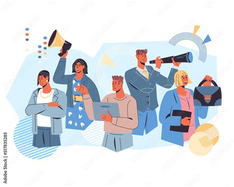 Team Cartoon 的图像结果