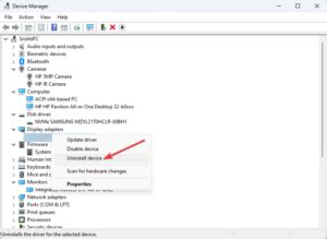 Image result for Cannot Init DirectX Device