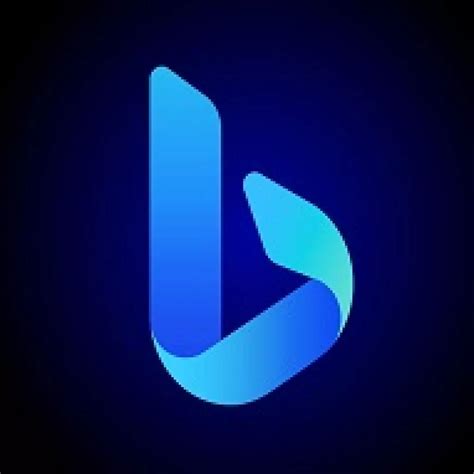 Image result for Bing Computer Algorithms