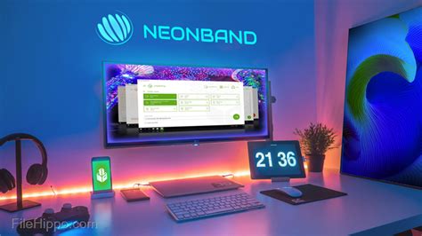 Image result for Rar File Extractor Windows 1.0