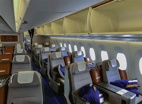 Airbus A350 Business Class 的图像结果