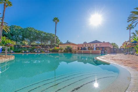 JARDIM DA MEIA PRAIA (Lagos) - Hotel Reviews, Photos, Rate Comparison ...