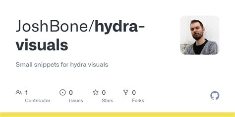 Hydra Visuals Tutorial 的图像结果