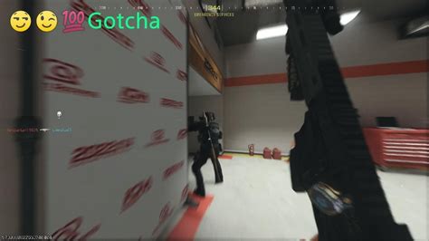 Image result for Cod Finishers