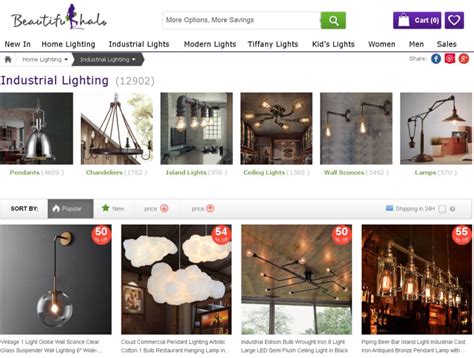 Image result for ASOS Scam