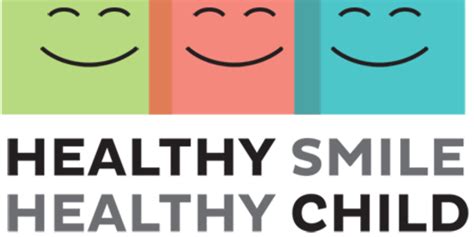 Give Kids a Smile provides free dental care to low-income children