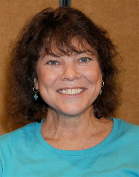 Erin Moran Died Holding Her Husband's Hand — The Coroner Revealed the ...