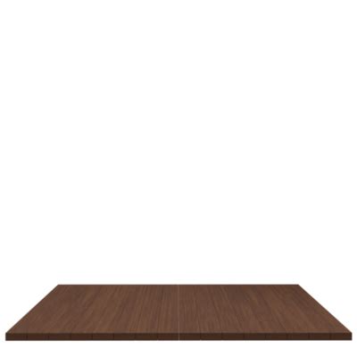 Board PNG PNG HD Wallpaper HD Wallpaper PNG Background Background Minimalist HD Wallpaper