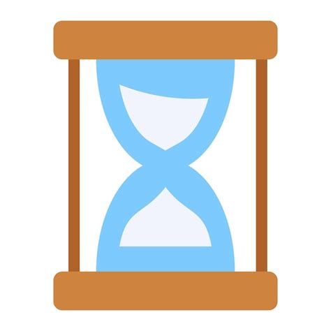 Sanduhr Clipart Bilder - Kostenloser Download auf Freepik