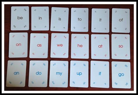 Magic Words in English Fore 2 Class 的图像结果