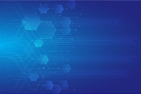 Technology Background Light Blue Gradient 的图像结果