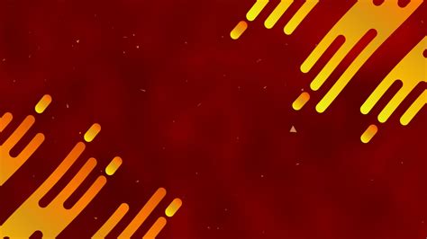 Image result for Background Animation Tutorial