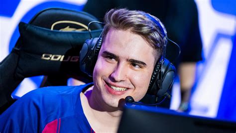 Sheep Esports - Sources: Legolas stays at Barça eSports