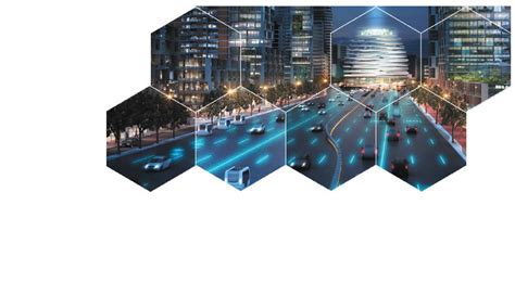 Image result for Functional Safety Autonomous Driving