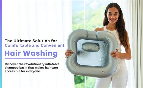 Image result for Washing Inflatable