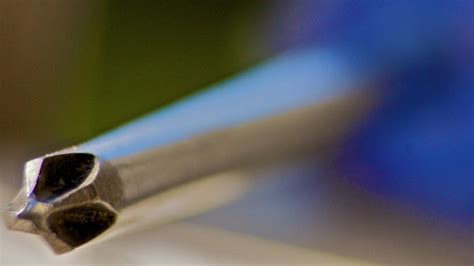 Image result for How to Use a Torque Screwdriver