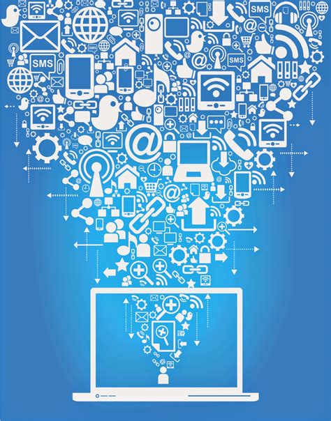 Image result for Core Tech Communication