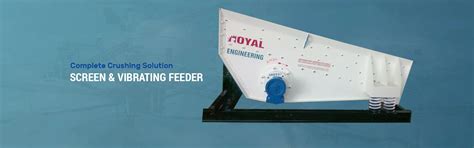 Crushing Plant - Crushing Machine - Crusher Plant - Manufacturer