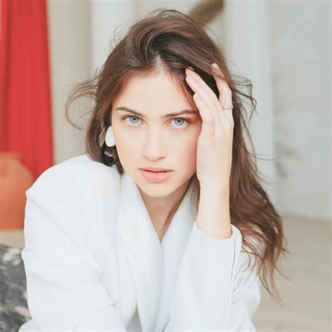 Image result for Color Correction Using Blur