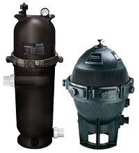 Image result for Sta-Rite Filter Install