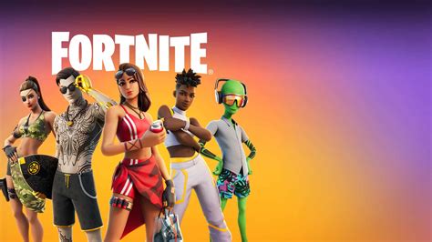 Fortnite: Chapter 3 Cheats & Cheat Codes for Xbox One, PlayStation 5, Windows, and More - Cheat ...