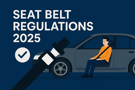 Car Seat Belts: Everything You Need To Know For Ultimate Safety
