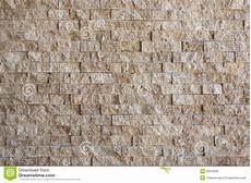 rivestimento murale interno rivestimento murale di pietra beige fotografia stock rivestimento murale interno rivestimento murale di pietra beige fotografia stock