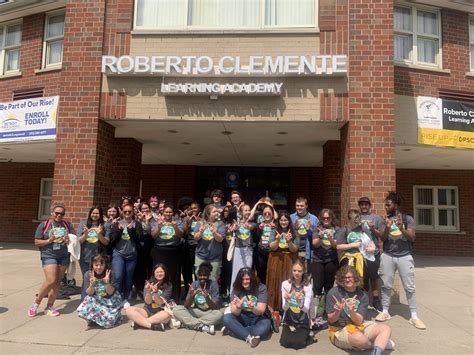 2022 2023 Wayne State Sdn - Surveys Hyatt