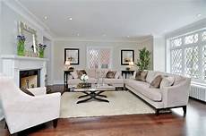 Staging A Living Room To Sell by Top 7 Things To Do When Staging Your Home For Resale Vic Staging A Living Room To Sell