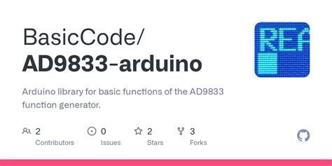 Image result for AD9833 Arduino Projects