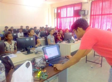 Vishwaniketan's Institute of Management Entrepreneurship & Engineering ...