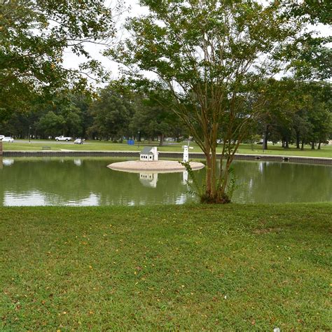 BOB NOBLE PARK - All You Need to Know BEFORE You Go 2026 (with Photos ...