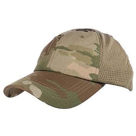 Propper Tactical Mesh Cap , Up to $1.00 Off — CampSaver