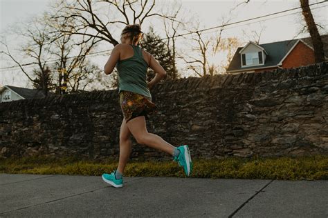 Image result for Runner Falling