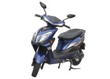 Top 10 Best Scooters in India: Price, Features & Comparison - Scooters4Sale