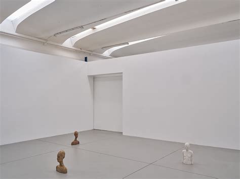 Image result for Andrea Moroder