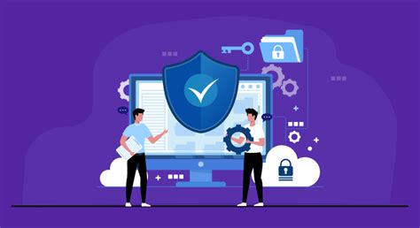 Image result for Secure Email Client