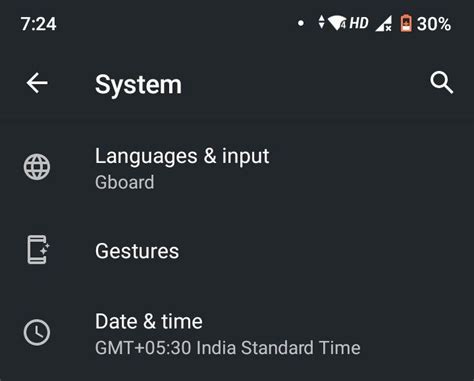 Image result for How to Turn Off Message Blocking Android