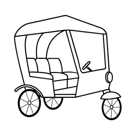 Image result for Different Types Transportation Vehicles