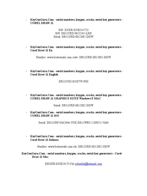 Keygen Cracks Serial Key Generators 的图像结果