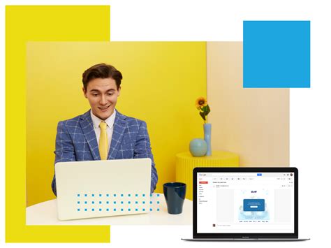 Image result for Email Blasting Service