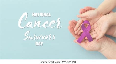 Image result for Cancer Detection Using Scanner