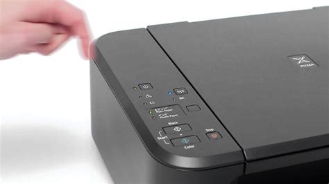 Image result for Add a Printer Canon