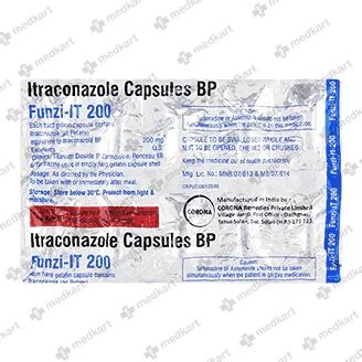 Generic Medicines Online | Generic Medicine Store | Medkart