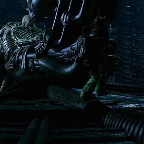 Alien Life Form Concept 的图像结果