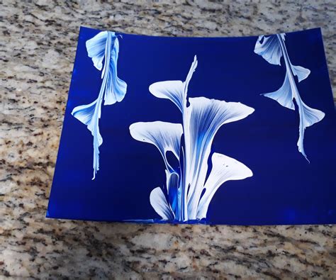 Image result for Pull String Train