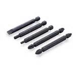 Impact Screwdriver Bit | TONE | MISUMI India