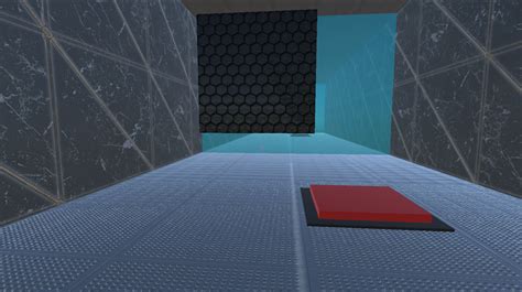 Image result for Miniature Classics Library Prometheus Unbound